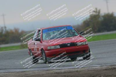 media/Dec-13-2025-OnGrid (Sat) [[98be3c0626]]/Group 3 Pink/Sunset S4/